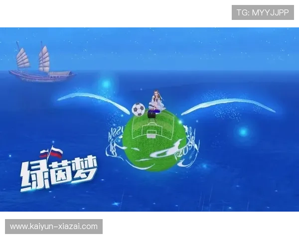 聚焦世界杯巅峰对决绿茵豪门逐梦荣耀激战全球