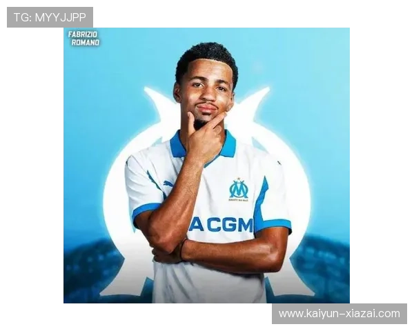 从青训天才到枪手未来核心阿森纳新星恩瓦内里崛起轨迹与战术价值前瞻
