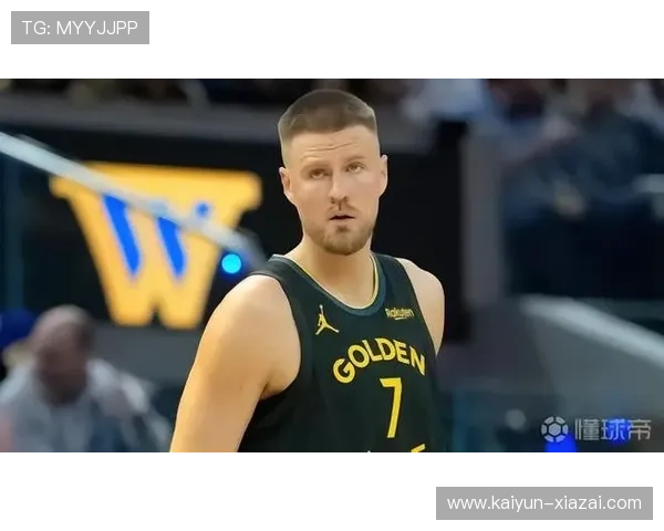 凯尔特人对阵尼克斯赛前解析波尔津吉斯身高优势或成左右胜负关键